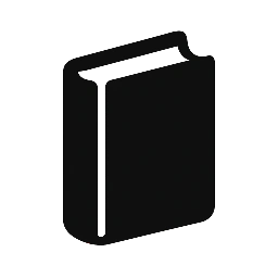 Facilitando a Matemática